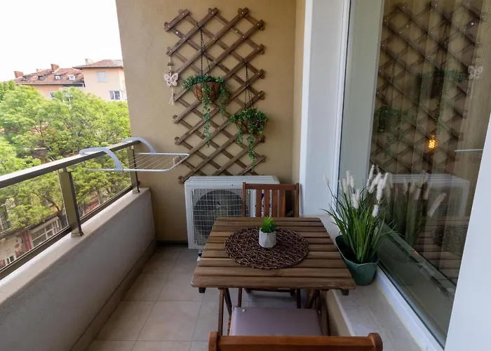 Heart Of Apartamento *